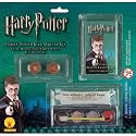 Harry Potter Costume Scar and Make-Up Kit