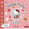 Hello Kitty tendresse