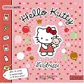 Hello Kitty tendresse