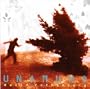 Unamuno