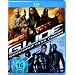 G.I. Joe - Geheimauftrag Cobra (inkl. Wendecover) [Blu-ray]