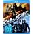 G.I. Joe - Geheimauftrag Cobra (inkl. Wendecover) [Blu-ray]