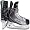 Bauer Vapor X:60 Ice Skates [SENIOR]