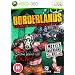 Borderlands Expansion: The Zombie Island of Dr Ned / Mad Moxxi's Underdome Riot (Xbox 360)