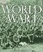 Books : World War I