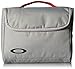 Oakley Men's Body Bag 2.0, Stone Gray, U