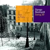 Jazz in Paris - Swing 39