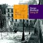 Swing 39: Jazz in Paris