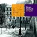 Swing 39: Jazz in Paris