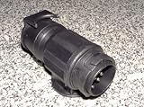 Produkt-Bild: Adapter 12 V von 13 auf 7 polig Versand nur 2,90 Euro