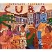 Cuba