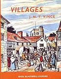 Villages