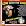 Gone With The Wind (1939 Film) / Golden Earrings (1947 Film) [2 on 1]