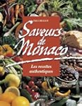 Saveurs de Monaco