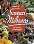 Saveurs de Monaco