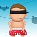 UNDERWEAR GUESSER