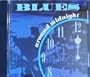 Blues Around Midnight