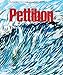 Raymond Pettibon