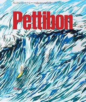 Raymond Pettibon