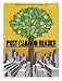 The Post Carbon Reader: Managing the 21st Century's Sustainability Crises