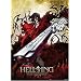 Hellsing Ultimate Wallscroll #9698