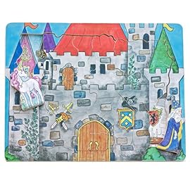 Castle
