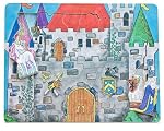 Castle