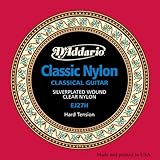 Détails sur le produit