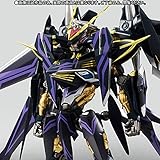 1010 ROBOT魂 〈SIDE RM〉 テオドーラ （ミカエル・モード