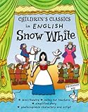 Snow White