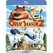 Open Season 2 [Blu-ray] [2008]