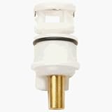 Plumb Pak/Keeney Mfg. 405310 Do it Replacement Stem