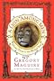 A Lion Among Men (Wicked Years)