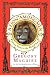 A Lion Among Men (Wicked Years)