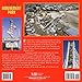 The American Amusement Park