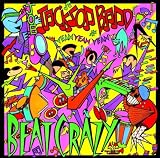Beat Crazy