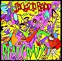 Beat Crazy