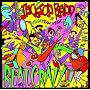 Beat Crazy