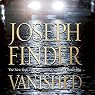 Vanished | Joseph Finder