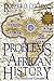 Problems In African History: The Precolonial Centuries