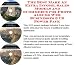 The Best Make An Extra Income, Sales Models and eCommerce for Photo Albums Web Businesses 3 CD Power Pack