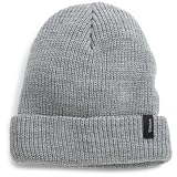 Brixton Men's Heist Beanie