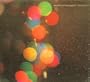 Split EP