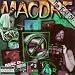 Mac Dre- Its Nothing