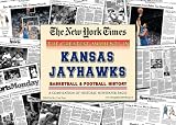 Kansas Jayhawks Newspaper Compilation