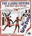 Afro-Beat Soul Sisters: The Lijadu Sisters at Afrodisia, Nigeria 1976-79