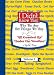 I Didn't Know That - Why We Say The Things We Say: From All Gussied Up to Under The W...