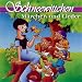 Amazon MP3: Schneewittchen bei MP3-Downloads zum Namen: 61pI7dlo69L._SL75_