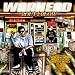 You (Feat. Bobby Valentino)