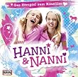 Das Original-H�rspiel Zum Film